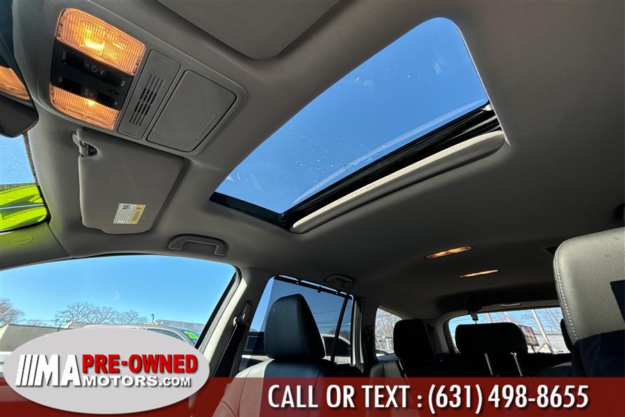 2022 Honda Pilot Special Edition AWD, available for sale in Huntington Station, New York | M & A Motors. Huntington Station, New York 2022 Honda Pilot Special Edition AWD, available for sale in Huntington Station, New York | M & A Motors. Huntington Station, New York