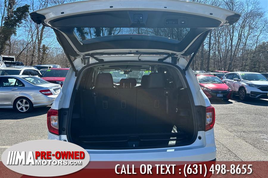 2022 Honda Pilot Special Edition AWD, available for sale in Huntington Station, New York | M & A Motors. Huntington Station, New York 2022 Honda Pilot Special Edition AWD, available for sale in Huntington Station, New York | M & A Motors. Huntington Station, New York