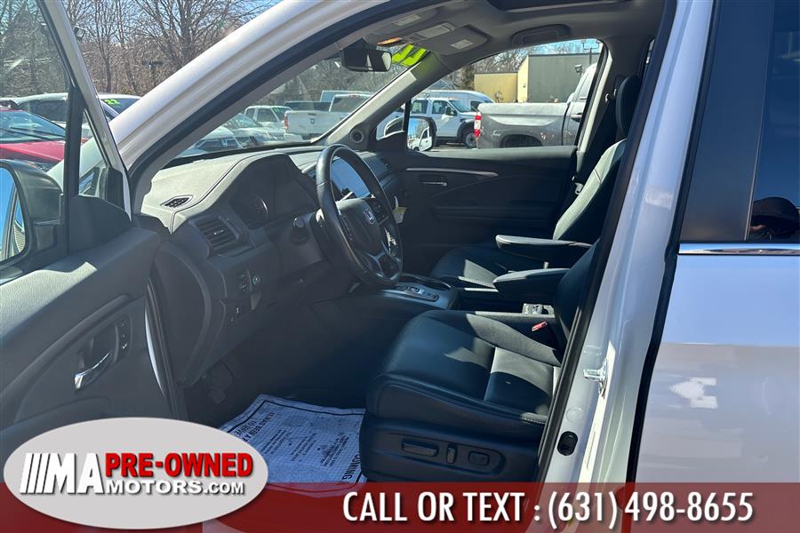 2022 Honda Pilot Special Edition AWD, available for sale in Huntington Station, New York | M & A Motors. Huntington Station, New York 2022 Honda Pilot Special Edition AWD, available for sale in Huntington Station, New York | M & A Motors. Huntington Station, New York