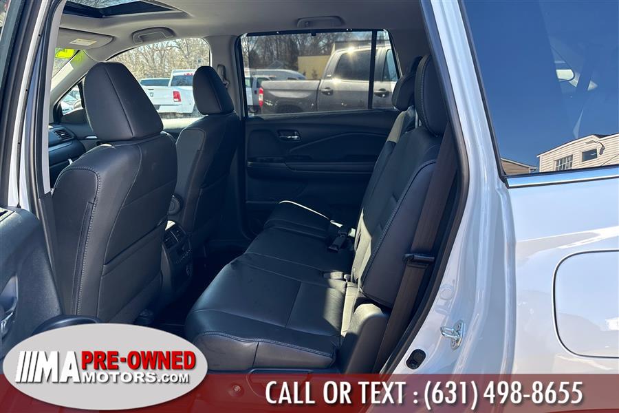 2022 Honda Pilot Special Edition AWD, available for sale in Huntington Station, New York | M & A Motors. Huntington Station, New York 2022 Honda Pilot Special Edition AWD, available for sale in Huntington Station, New York | M & A Motors. Huntington Station, New York