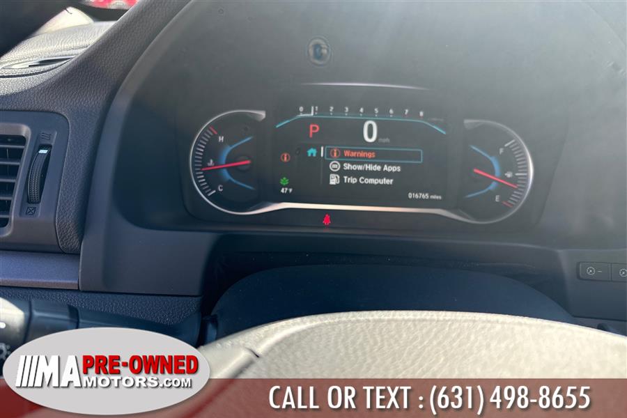 2022 Honda Pilot Special Edition AWD, available for sale in Huntington Station, New York | M & A Motors. Huntington Station, New York 2022 Honda Pilot Special Edition AWD, available for sale in Huntington Station, New York | M & A Motors. Huntington Station, New York