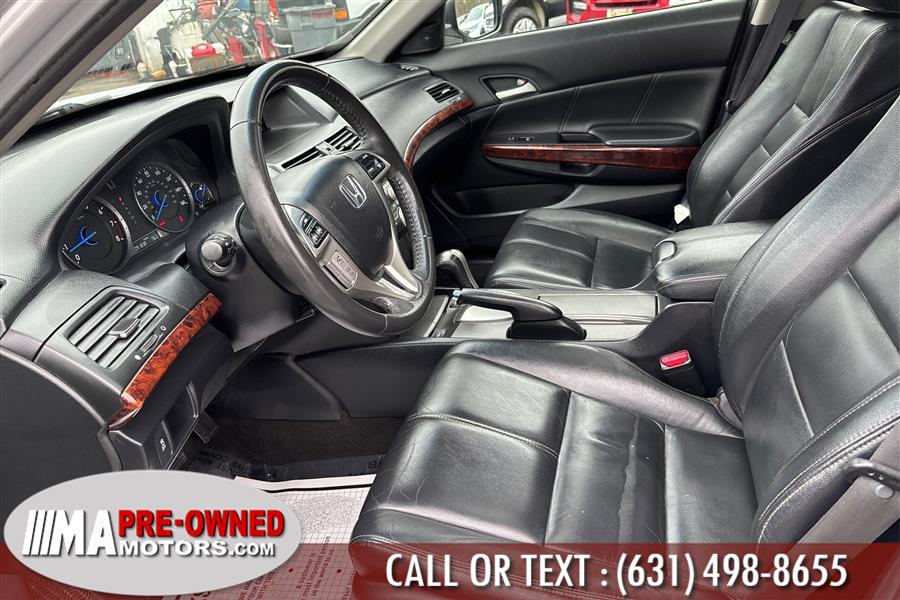 2011 Honda Accord Crosstour 4WD 5dr EX-L, available for sale in Huntington Station, New York | M & A Motors. Huntington Station, New York 2011 Honda Accord Crosstour 4WD 5dr EX-L, available for sale in Huntington Station, New York | M & A Motors. Huntington Station, New York