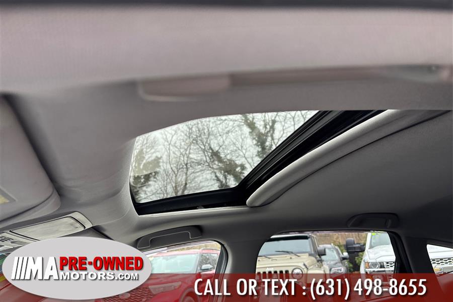 2011 Honda Accord Crosstour 4WD 5dr EX-L, available for sale in Huntington Station, New York | M & A Motors. Huntington Station, New York 2011 Honda Accord Crosstour 4WD 5dr EX-L, available for sale in Huntington Station, New York | M & A Motors. Huntington Station, New York