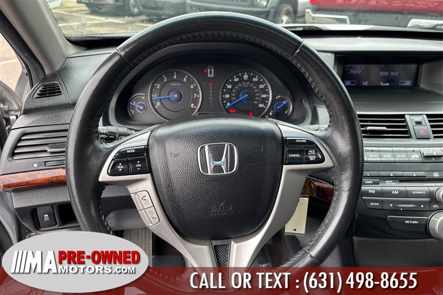 2011 Honda Accord Crosstour 4WD 5dr EX-L, available for sale in Huntington Station, New York | M & A Motors. Huntington Station, New York 2011 Honda Accord Crosstour 4WD 5dr EX-L, available for sale in Huntington Station, New York | M & A Motors. Huntington Station, New York