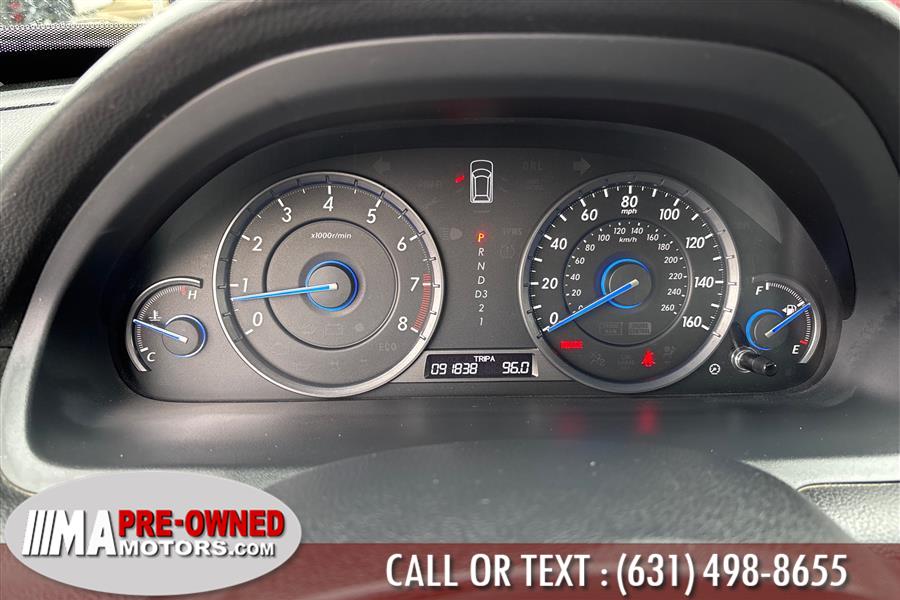 2011 Honda Accord Crosstour 4WD 5dr EX-L, available for sale in Huntington Station, New York | M & A Motors. Huntington Station, New York 2011 Honda Accord Crosstour 4WD 5dr EX-L, available for sale in Huntington Station, New York | M & A Motors. Huntington Station, New York