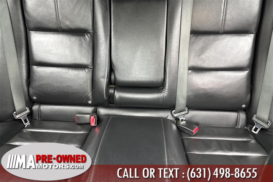 2011 Honda Accord Crosstour 4WD 5dr EX-L, available for sale in Huntington Station, New York | M & A Motors. Huntington Station, New York 2011 Honda Accord Crosstour 4WD 5dr EX-L, available for sale in Huntington Station, New York | M & A Motors. Huntington Station, New York