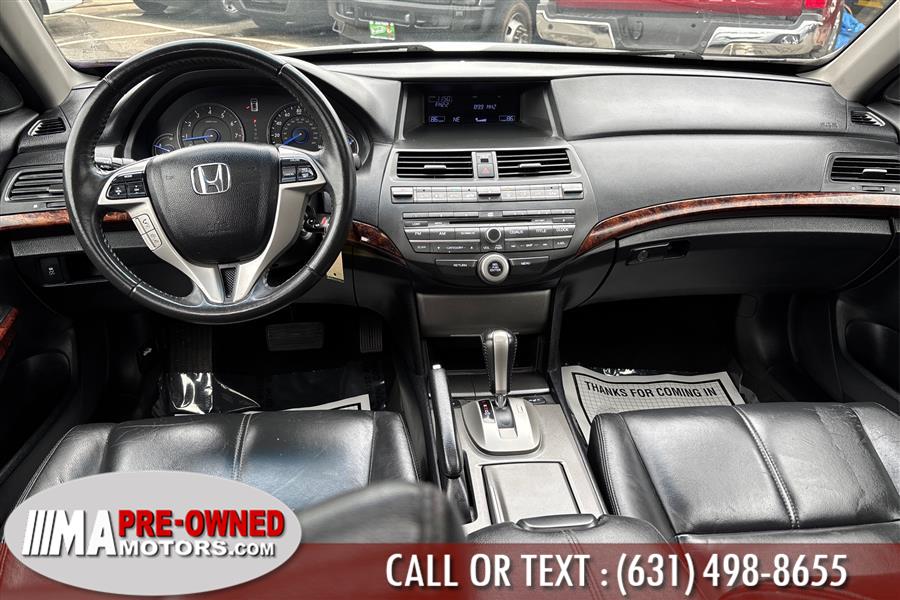 2011 Honda Accord Crosstour 4WD 5dr EX-L, available for sale in Huntington Station, New York | M & A Motors. Huntington Station, New York 2011 Honda Accord Crosstour 4WD 5dr EX-L, available for sale in Huntington Station, New York | M & A Motors. Huntington Station, New York