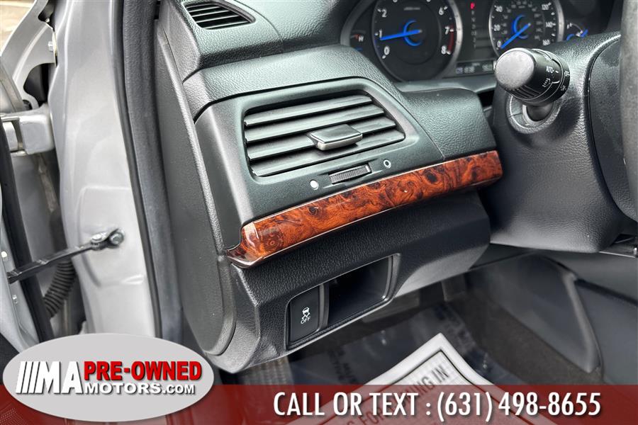 2011 Honda Accord Crosstour 4WD 5dr EX-L, available for sale in Huntington Station, New York | M & A Motors. Huntington Station, New York 2011 Honda Accord Crosstour 4WD 5dr EX-L, available for sale in Huntington Station, New York | M & A Motors. Huntington Station, New York