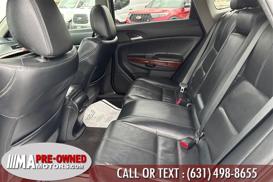 2011 Honda Accord Crosstour 4WD 5dr EX-L, available for sale in Huntington Station, New York | M & A Motors. Huntington Station, New York 2011 Honda Accord Crosstour 4WD 5dr EX-L, available for sale in Huntington Station, New York | M & A Motors. Huntington Station, New York