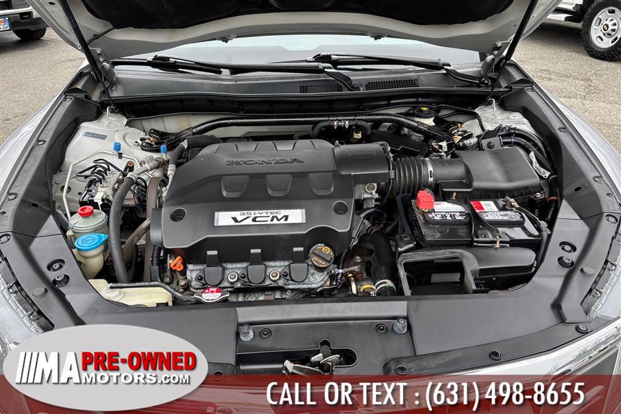 2011 Honda Accord Crosstour 4WD 5dr EX-L, available for sale in Huntington Station, New York | M & A Motors. Huntington Station, New York 2011 Honda Accord Crosstour 4WD 5dr EX-L, available for sale in Huntington Station, New York | M & A Motors. Huntington Station, New York