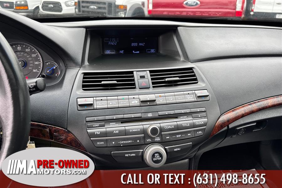 2011 Honda Accord Crosstour 4WD 5dr EX-L, available for sale in Huntington Station, New York | M & A Motors. Huntington Station, New York 2011 Honda Accord Crosstour 4WD 5dr EX-L, available for sale in Huntington Station, New York | M & A Motors. Huntington Station, New York