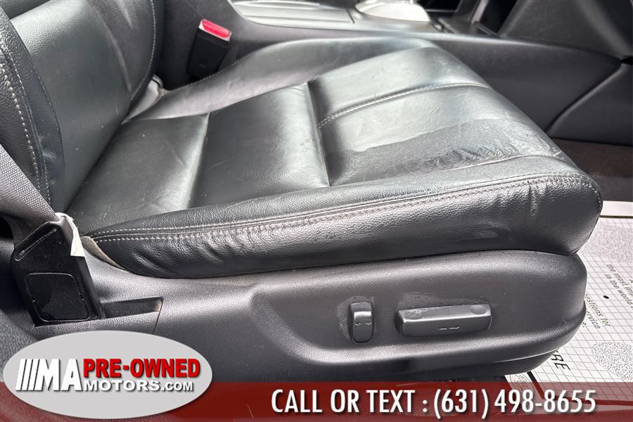 2011 Honda Accord Crosstour 4WD 5dr EX-L, available for sale in Huntington Station, New York | M & A Motors. Huntington Station, New York 2011 Honda Accord Crosstour 4WD 5dr EX-L, available for sale in Huntington Station, New York | M & A Motors. Huntington Station, New York