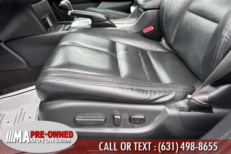 2011 Honda Accord Crosstour 4WD 5dr EX-L, available for sale in Huntington Station, New York | M & A Motors. Huntington Station, New York 2011 Honda Accord Crosstour 4WD 5dr EX-L, available for sale in Huntington Station, New York | M & A Motors. Huntington Station, New York