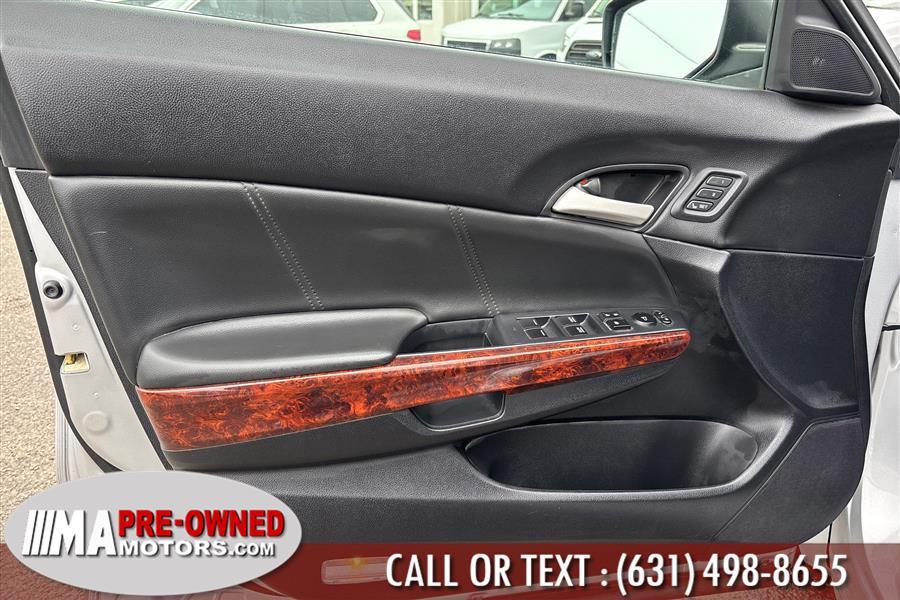 2011 Honda Accord Crosstour 4WD 5dr EX-L, available for sale in Huntington Station, New York | M & A Motors. Huntington Station, New York 2011 Honda Accord Crosstour 4WD 5dr EX-L, available for sale in Huntington Station, New York | M & A Motors. Huntington Station, New York