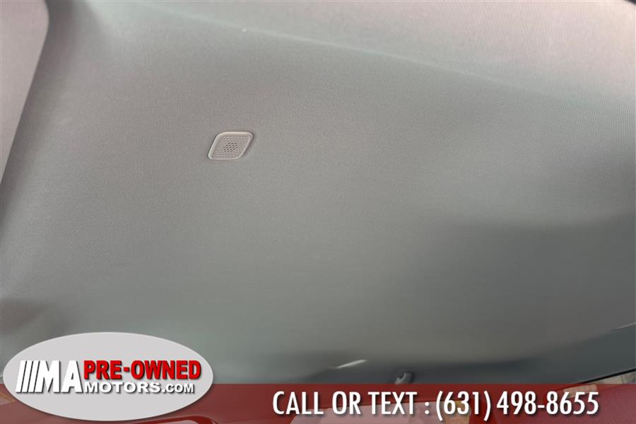 2024 Toyota Tundra 4WD SR5 CrewMax 5.5' Bed (Natl) TRD OFF ROAD, available for sale in Huntington Station, New York | M & A Motors. Huntington Station, New York 2024 Toyota Tundra 4WD SR5 CrewMax 5.5' Bed (Natl) TRD OFF ROAD, available for sale in Huntington Station, New York | M & A Motors. Huntington Station, New York