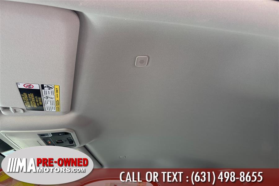 2024 Toyota Tundra 4WD SR5 CrewMax 5.5' Bed (Natl) TRD OFF ROAD, available for sale in Huntington Station, New York | M & A Motors. Huntington Station, New York 2024 Toyota Tundra 4WD SR5 CrewMax 5.5' Bed (Natl) TRD OFF ROAD, available for sale in Huntington Station, New York | M & A Motors. Huntington Station, New York