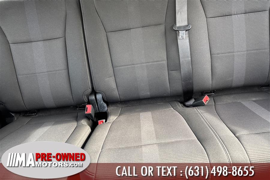 2018 Ford F-150 sxt 4WD SuperCrew 5.5'' Box, available for sale in Huntington Station, New York | M & A Motors. Huntington Station, New York 2018 Ford F-150 sxt 4WD SuperCrew 5.5'' Box, available for sale in Huntington Station, New York | M & A Motors. Huntington Station, New York