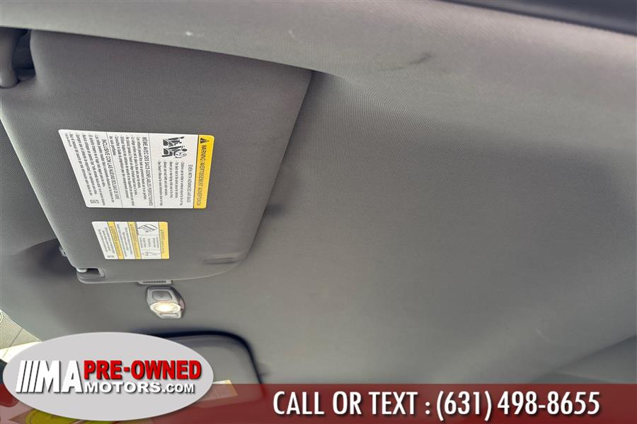 2018 Ford F-150 sxt 4WD SuperCrew 5.5'' Box, available for sale in Huntington Station, New York | M & A Motors. Huntington Station, New York 2018 Ford F-150 sxt 4WD SuperCrew 5.5'' Box, available for sale in Huntington Station, New York | M & A Motors. Huntington Station, New York