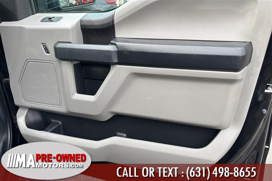 2018 Ford F-150 sxt 4WD SuperCrew 5.5'' Box, available for sale in Huntington Station, New York | M & A Motors. Huntington Station, New York 2018 Ford F-150 sxt 4WD SuperCrew 5.5'' Box, available for sale in Huntington Station, New York | M & A Motors. Huntington Station, New York