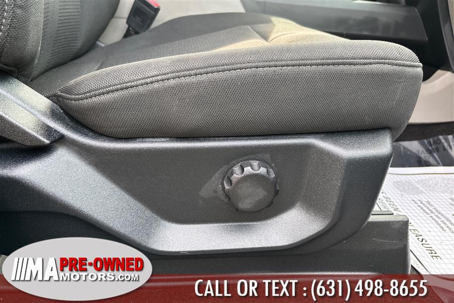 2018 Ford F-150 sxt 4WD SuperCrew 5.5'' Box, available for sale in Huntington Station, New York | M & A Motors. Huntington Station, New York 2018 Ford F-150 sxt 4WD SuperCrew 5.5'' Box, available for sale in Huntington Station, New York | M & A Motors. Huntington Station, New York