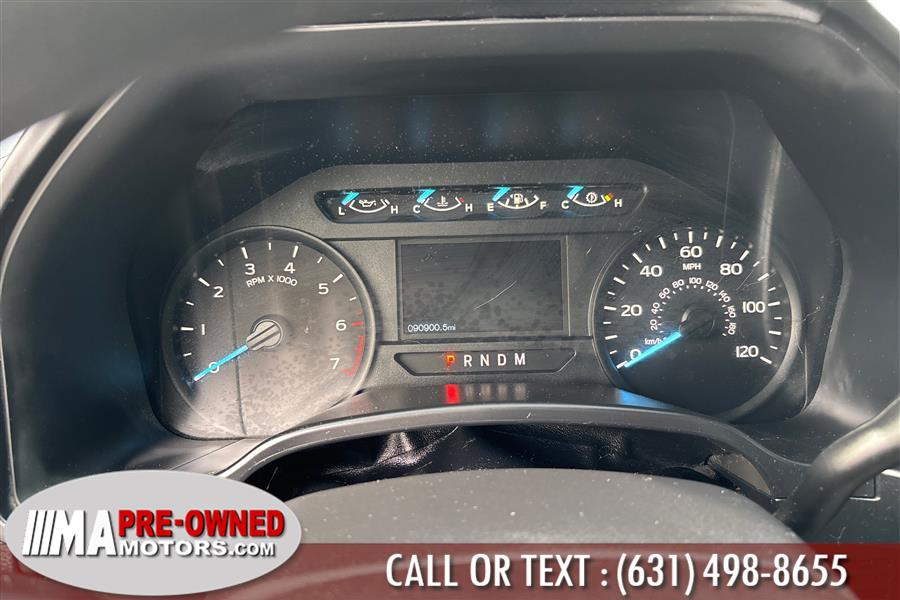 2018 Ford F-150 sxt 4WD SuperCrew 5.5'' Box, available for sale in Huntington Station, New York | M & A Motors. Huntington Station, New York 2018 Ford F-150 sxt 4WD SuperCrew 5.5'' Box, available for sale in Huntington Station, New York | M & A Motors. Huntington Station, New York