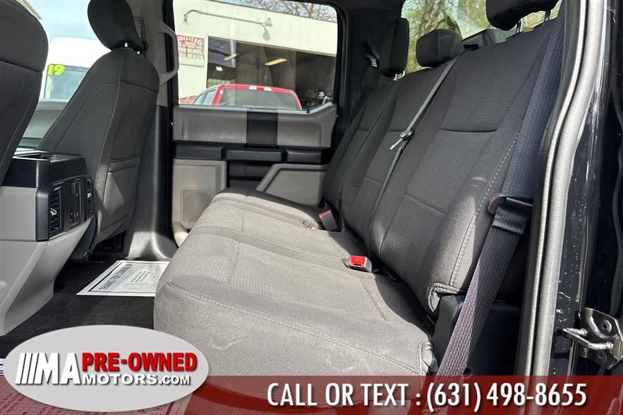 2018 Ford F-150 sxt 4WD SuperCrew 5.5'' Box, available for sale in Huntington Station, New York | M & A Motors. Huntington Station, New York 2018 Ford F-150 sxt 4WD SuperCrew 5.5'' Box, available for sale in Huntington Station, New York | M & A Motors. Huntington Station, New York