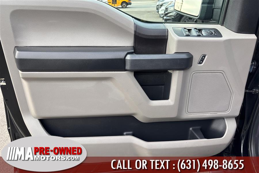 2018 Ford F-150 sxt 4WD SuperCrew 5.5'' Box, available for sale in Huntington Station, New York | M & A Motors. Huntington Station, New York 2018 Ford F-150 sxt 4WD SuperCrew 5.5'' Box, available for sale in Huntington Station, New York | M & A Motors. Huntington Station, New York