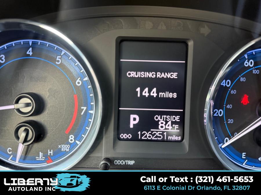 2019 Toyota Corolla LE CVT (Natl), available for sale in Orlando, Florida | Liberty Autoland LLC. Orlando, Florida 2019 Toyota Corolla LE CVT (Natl), available for sale in Orlando, Florida | Liberty Autoland LLC. Orlando, Florida
