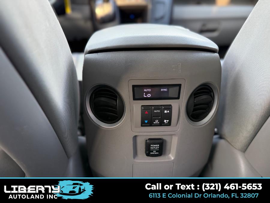 2015 Honda Pilot 4WD 4dr EX, available for sale in Orlando, Florida | Liberty Autoland LLC. Orlando, Florida 2015 Honda Pilot 4WD 4dr EX, available for sale in Orlando, Florida | Liberty Autoland LLC. Orlando, Florida