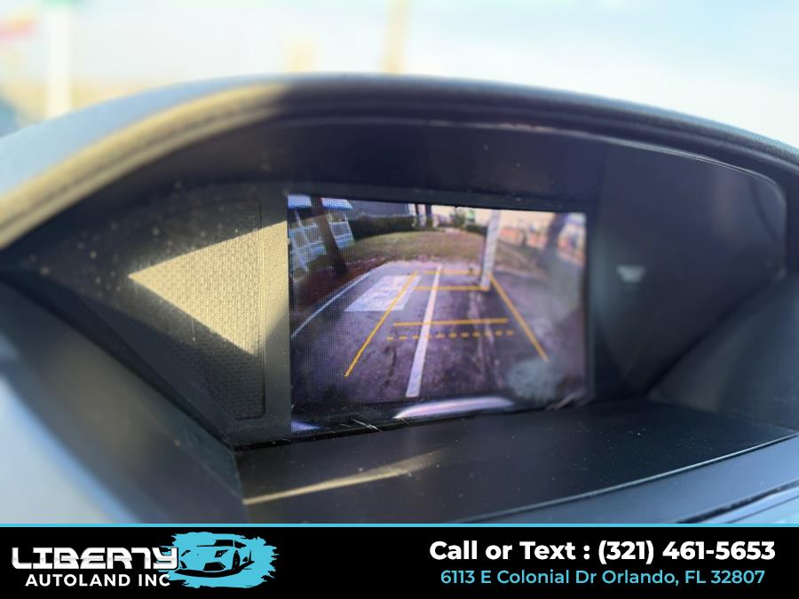 2015 Honda Pilot 4WD 4dr EX, available for sale in Orlando, Florida | Liberty Autoland LLC. Orlando, Florida 2015 Honda Pilot 4WD 4dr EX, available for sale in Orlando, Florida | Liberty Autoland LLC. Orlando, Florida
