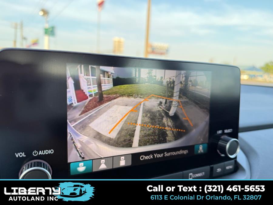 2024 Honda Accord Sedan EX CVT, available for sale in Orlando, Florida | Liberty Autoland LLC. Orlando, Florida 2024 Honda Accord Sedan EX CVT, available for sale in Orlando, Florida | Liberty Autoland LLC. Orlando, Florida