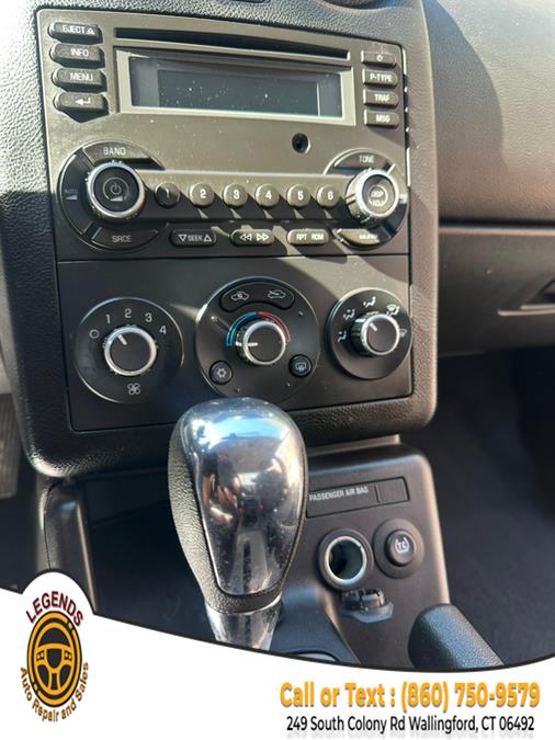 2008 Pontiac G6 2.4L Auto, available for sale in Wallingford, Connecticut | Legends Auto. Wallingford, Connecticut 2008 Pontiac G6 2.4L Auto, available for sale in Wallingford, Connecticut | Legends Auto. Wallingford, Connecticut