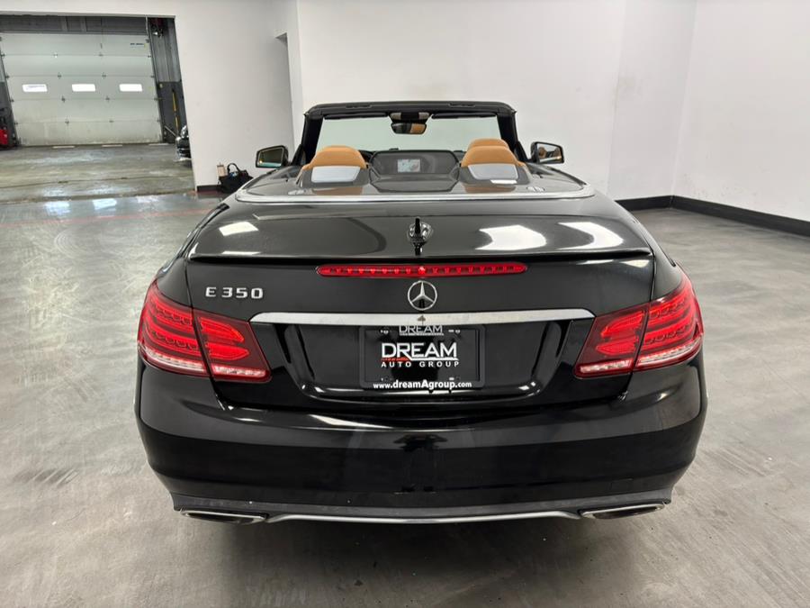 2014 Mercedes-Benz E-Class 2dr Cabriolet E 350 RWD, available for sale in Elizabeth, New Jersey | Dream Auto Group. Elizabeth, New Jersey 2014 Mercedes-Benz E-Class 2dr Cabriolet E 350 RWD, available for sale in Elizabeth, New Jersey | Dream Auto Group. Elizabeth, New Jersey