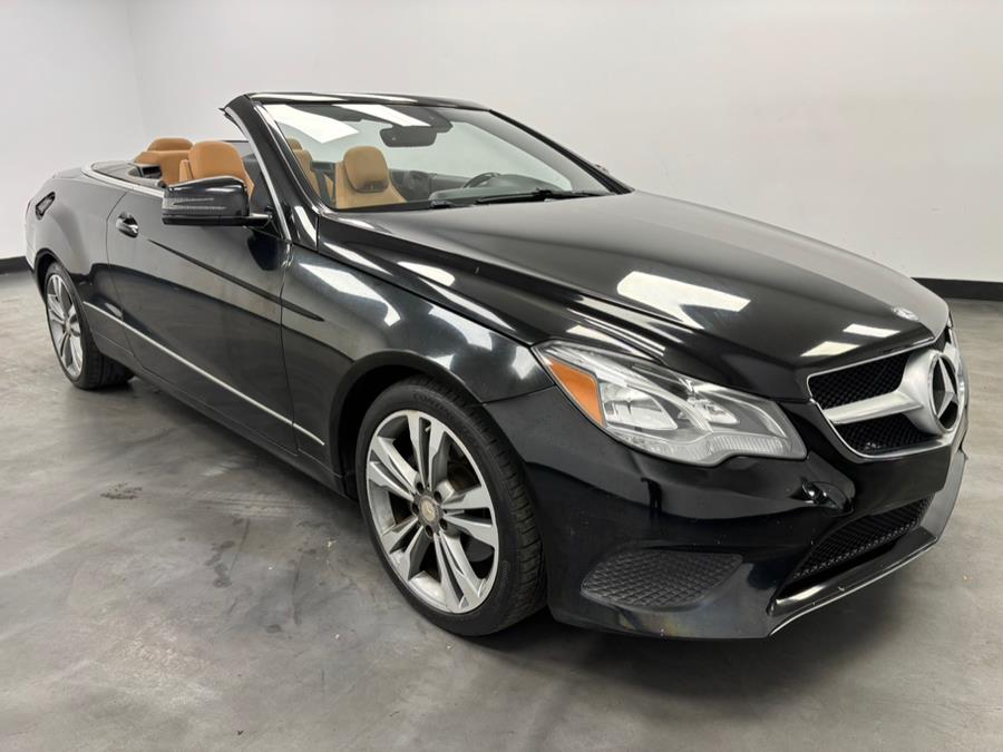 2014 Mercedes-Benz E-Class 2dr Cabriolet E 350 RWD, available for sale in Elizabeth, New Jersey | Dream Auto Group. Elizabeth, New Jersey 2014 Mercedes-Benz E-Class 2dr Cabriolet E 350 RWD, available for sale in Elizabeth, New Jersey | Dream Auto Group. Elizabeth, New Jersey