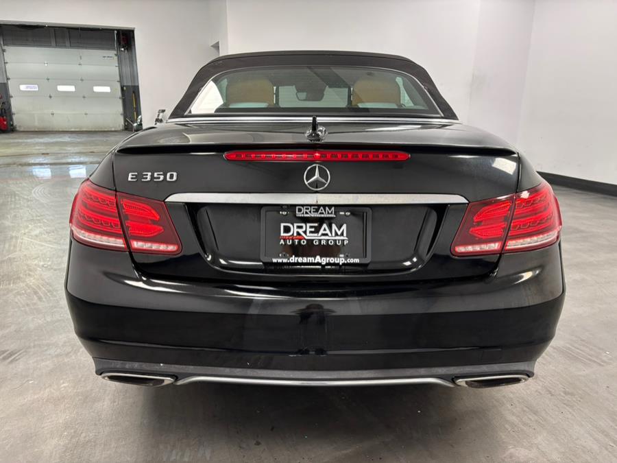 2014 Mercedes-Benz E-Class 2dr Cabriolet E 350 RWD, available for sale in Elizabeth, New Jersey | Dream Auto Group. Elizabeth, New Jersey 2014 Mercedes-Benz E-Class 2dr Cabriolet E 350 RWD, available for sale in Elizabeth, New Jersey | Dream Auto Group. Elizabeth, New Jersey
