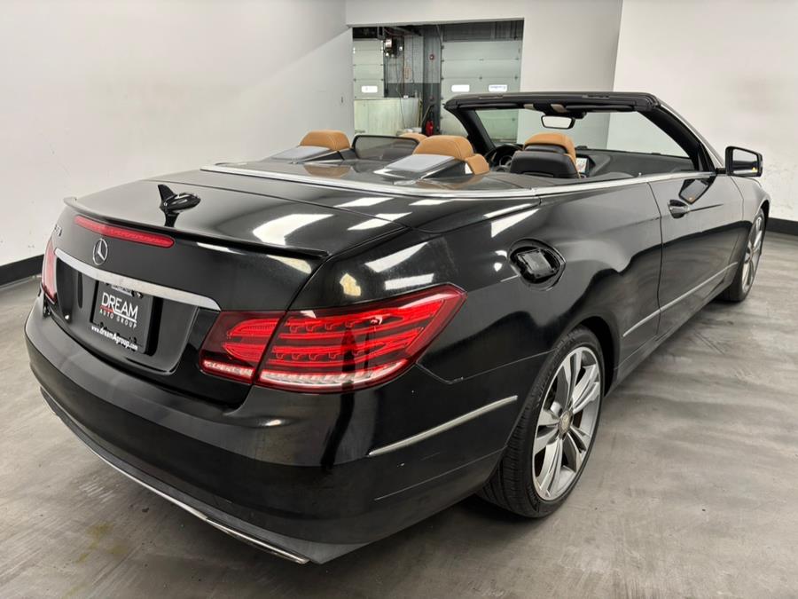 2014 Mercedes-Benz E-Class 2dr Cabriolet E 350 RWD, available for sale in Elizabeth, New Jersey | Dream Auto Group. Elizabeth, New Jersey 2014 Mercedes-Benz E-Class 2dr Cabriolet E 350 RWD, available for sale in Elizabeth, New Jersey | Dream Auto Group. Elizabeth, New Jersey