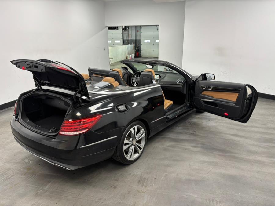 2014 Mercedes-Benz E-Class 2dr Cabriolet E 350 RWD, available for sale in Elizabeth, New Jersey | Dream Auto Group. Elizabeth, New Jersey 2014 Mercedes-Benz E-Class 2dr Cabriolet E 350 RWD, available for sale in Elizabeth, New Jersey | Dream Auto Group. Elizabeth, New Jersey
