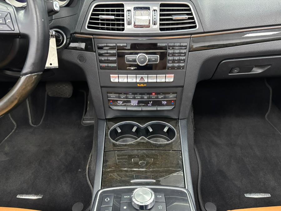 2014 Mercedes-Benz E-Class 2dr Cabriolet E 350 RWD, available for sale in Elizabeth, New Jersey | Dream Auto Group. Elizabeth, New Jersey 2014 Mercedes-Benz E-Class 2dr Cabriolet E 350 RWD, available for sale in Elizabeth, New Jersey | Dream Auto Group. Elizabeth, New Jersey