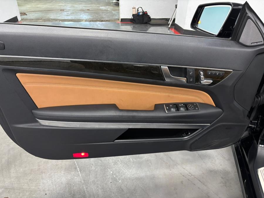 2014 Mercedes-Benz E-Class 2dr Cabriolet E 350 RWD, available for sale in Elizabeth, New Jersey | Dream Auto Group. Elizabeth, New Jersey 2014 Mercedes-Benz E-Class 2dr Cabriolet E 350 RWD, available for sale in Elizabeth, New Jersey | Dream Auto Group. Elizabeth, New Jersey