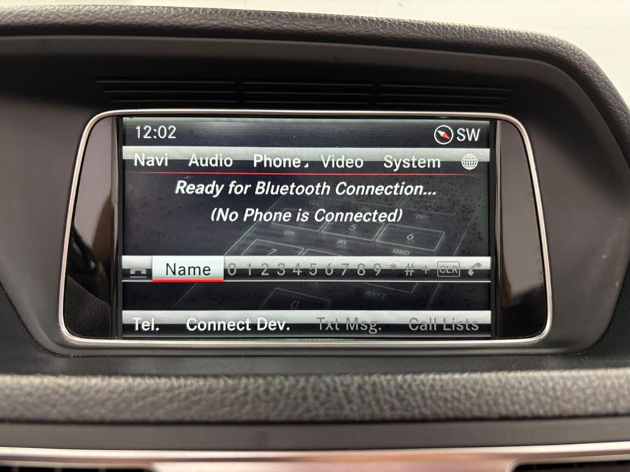 2014 Mercedes-Benz E-Class 2dr Cabriolet E 350 RWD, available for sale in Elizabeth, New Jersey | Dream Auto Group. Elizabeth, New Jersey 2014 Mercedes-Benz E-Class 2dr Cabriolet E 350 RWD, available for sale in Elizabeth, New Jersey | Dream Auto Group. Elizabeth, New Jersey