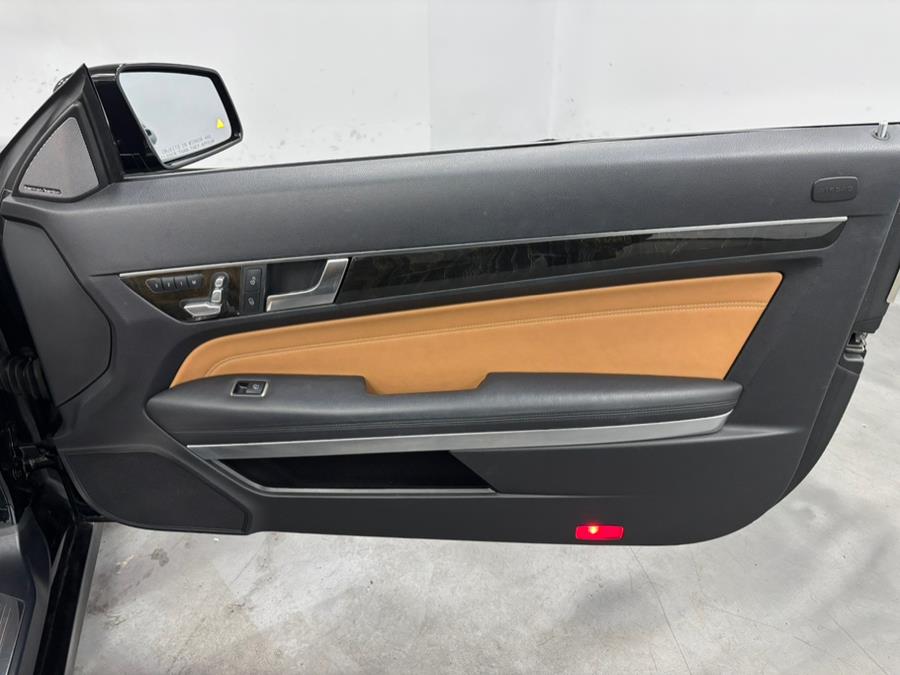 2014 Mercedes-Benz E-Class 2dr Cabriolet E 350 RWD, available for sale in Elizabeth, New Jersey | Dream Auto Group. Elizabeth, New Jersey 2014 Mercedes-Benz E-Class 2dr Cabriolet E 350 RWD, available for sale in Elizabeth, New Jersey | Dream Auto Group. Elizabeth, New Jersey