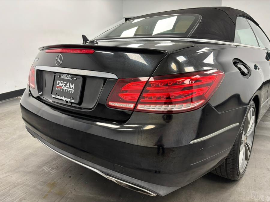 2014 Mercedes-Benz E-Class 2dr Cabriolet E 350 RWD, available for sale in Elizabeth, New Jersey | Dream Auto Group. Elizabeth, New Jersey 2014 Mercedes-Benz E-Class 2dr Cabriolet E 350 RWD, available for sale in Elizabeth, New Jersey | Dream Auto Group. Elizabeth, New Jersey