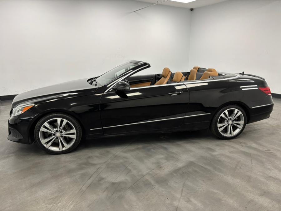 2014 Mercedes-Benz E-Class 2dr Cabriolet E 350 RWD, available for sale in Elizabeth, New Jersey | Dream Auto Group. Elizabeth, New Jersey 2014 Mercedes-Benz E-Class 2dr Cabriolet E 350 RWD, available for sale in Elizabeth, New Jersey | Dream Auto Group. Elizabeth, New Jersey
