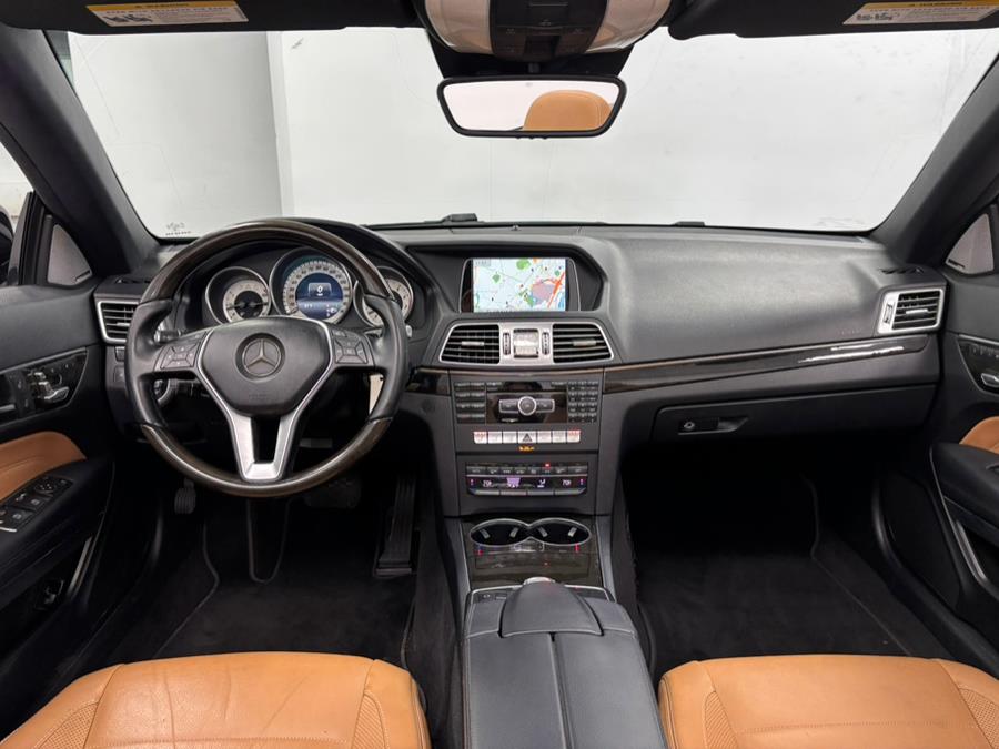 2014 Mercedes-Benz E-Class 2dr Cabriolet E 350 RWD, available for sale in Elizabeth, New Jersey | Dream Auto Group. Elizabeth, New Jersey 2014 Mercedes-Benz E-Class 2dr Cabriolet E 350 RWD, available for sale in Elizabeth, New Jersey | Dream Auto Group. Elizabeth, New Jersey