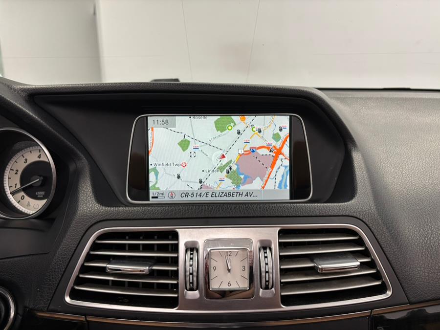 2014 Mercedes-Benz E-Class 2dr Cabriolet E 350 RWD, available for sale in Elizabeth, New Jersey | Dream Auto Group. Elizabeth, New Jersey 2014 Mercedes-Benz E-Class 2dr Cabriolet E 350 RWD, available for sale in Elizabeth, New Jersey | Dream Auto Group. Elizabeth, New Jersey