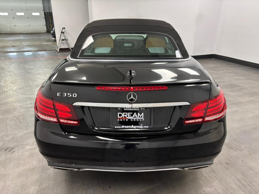 2014 Mercedes-Benz E-Class 2dr Cabriolet E 350 RWD, available for sale in Elizabeth, New Jersey | Dream Auto Group. Elizabeth, New Jersey 2014 Mercedes-Benz E-Class 2dr Cabriolet E 350 RWD, available for sale in Elizabeth, New Jersey | Dream Auto Group. Elizabeth, New Jersey