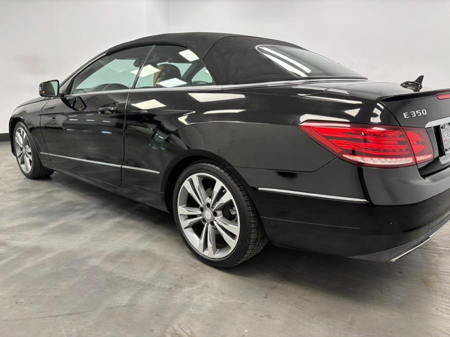 2014 Mercedes-Benz E-Class 2dr Cabriolet E 350 RWD, available for sale in Elizabeth, New Jersey | Dream Auto Group. Elizabeth, New Jersey 2014 Mercedes-Benz E-Class 2dr Cabriolet E 350 RWD, available for sale in Elizabeth, New Jersey | Dream Auto Group. Elizabeth, New Jersey