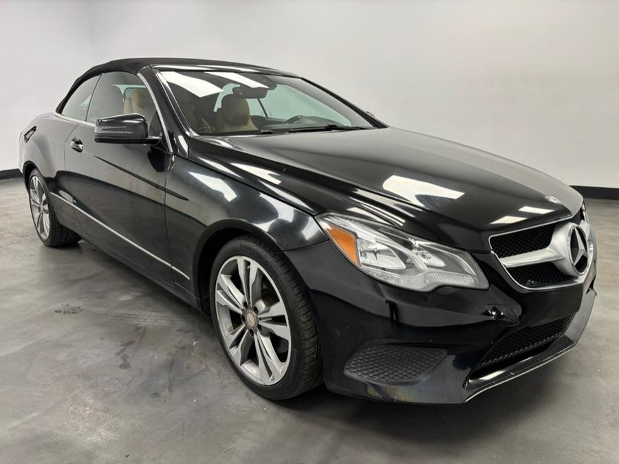 2014 Mercedes-Benz E-Class 2dr Cabriolet E 350 RWD, available for sale in Elizabeth, New Jersey | Dream Auto Group. Elizabeth, New Jersey 2014 Mercedes-Benz E-Class 2dr Cabriolet E 350 RWD, available for sale in Elizabeth, New Jersey | Dream Auto Group. Elizabeth, New Jersey