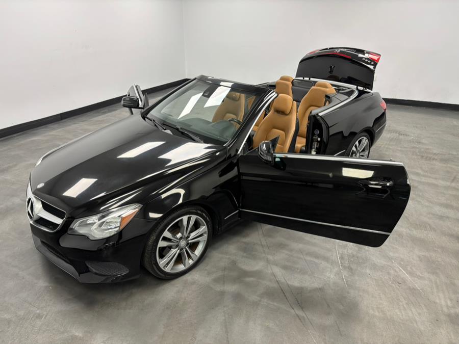2014 Mercedes-Benz E-Class 2dr Cabriolet E 350 RWD, available for sale in Elizabeth, New Jersey | Dream Auto Group. Elizabeth, New Jersey 2014 Mercedes-Benz E-Class 2dr Cabriolet E 350 RWD, available for sale in Elizabeth, New Jersey | Dream Auto Group. Elizabeth, New Jersey