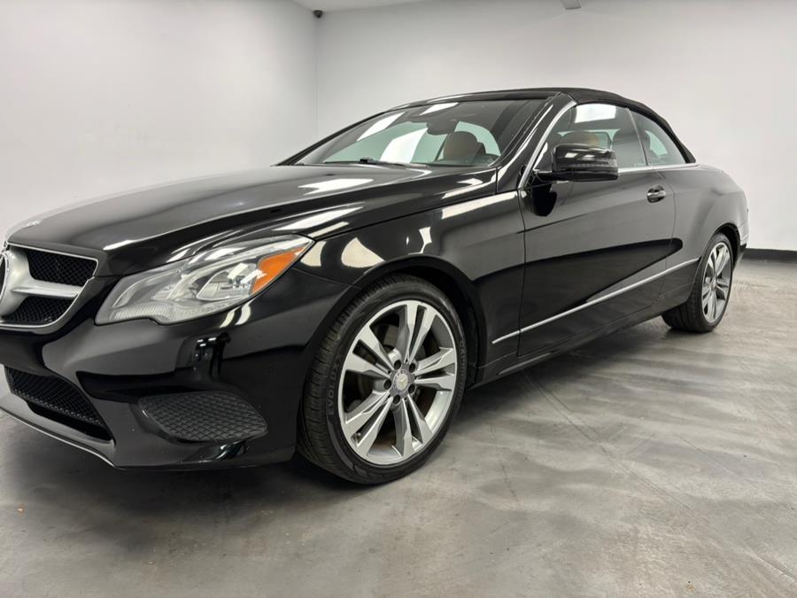 2014 Mercedes-Benz E-Class 2dr Cabriolet E 350 RWD, available for sale in Elizabeth, New Jersey | Dream Auto Group. Elizabeth, New Jersey 2014 Mercedes-Benz E-Class 2dr Cabriolet E 350 RWD, available for sale in Elizabeth, New Jersey | Dream Auto Group. Elizabeth, New Jersey